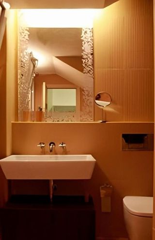 Dúplex en venta en Palacio en Madrid