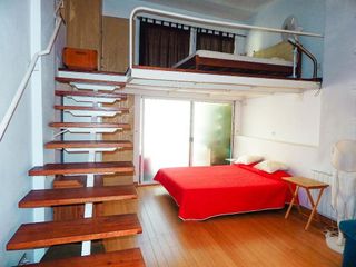 Dúplex en venta en Palacio en Madrid