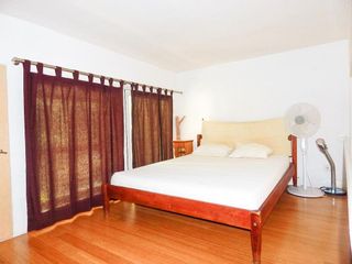 Dúplex en venta en Palacio en Madrid