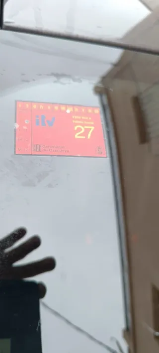 Ford Kuga 2.0 STline 150CV