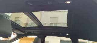 Ford Kuga 2.0 STline 150CV