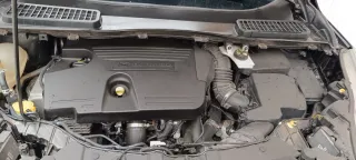 Ford Kuga 2.0 STline 150CV