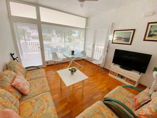 Dúplex en venta en Capdepera