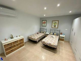 Dúplex en venta en Capdepera