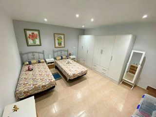 Dúplex en venta en Capdepera