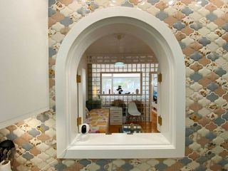 Dúplex en venta en Capdepera