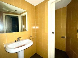 Local comercial en venta en Ensanche en Pamplona