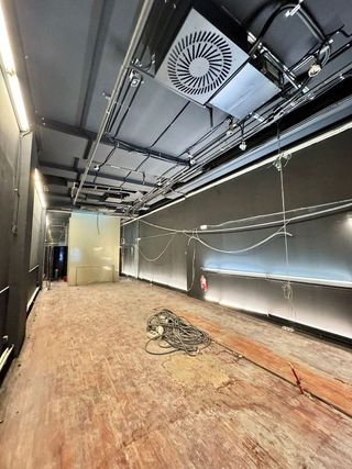 Local comercial en venta en Ensanche en Pamplona