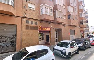 Local comercial en venta en Els Orriols en Valencia