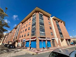 Local comercial en venta en Sonsoles en Ávila