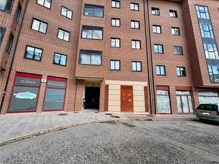 Local comercial en venta en Sonsoles en Ávila