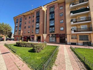 Local comercial en venta en Sonsoles en Ávila