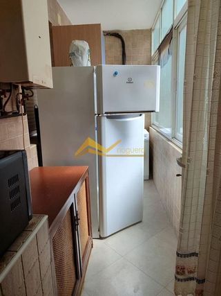 Piso en venta en Linares