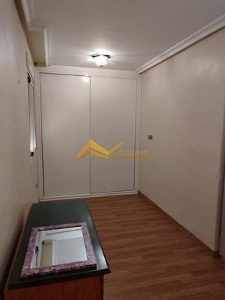 Piso en venta en Linares