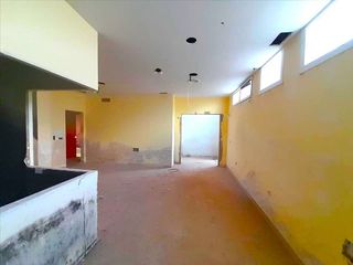 Local comercial en venta en Zona Centro en Puerto del Rosario