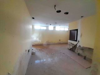 Local comercial en venta en Zona Centro en Puerto del Rosario