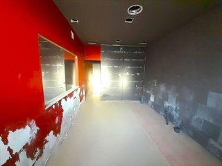 Local comercial en venta en Zona Centro en Puerto del Rosario