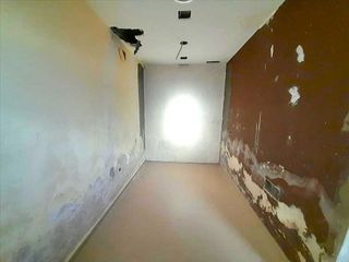 Local comercial en venta en Zona Centro en Puerto del Rosario