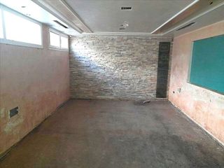 Local comercial en venta en Zona Centro en Puerto del Rosario