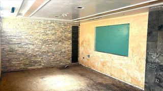 Local comercial en venta en Zona Centro en Puerto del Rosario