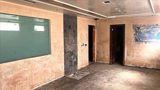 Local comercial en venta en Zona Centro en Puerto del Rosario