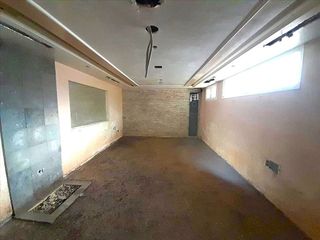 Local comercial en venta en Zona Centro en Puerto del Rosario