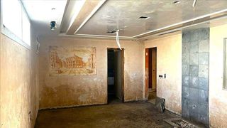 Local comercial en venta en Zona Centro en Puerto del Rosario