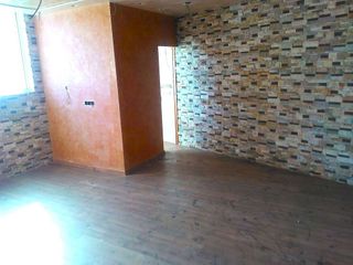 Local comercial en venta en Zona Centro en Puerto del Rosario