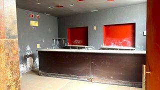 Local comercial en venta en Zona Centro en Puerto del Rosario