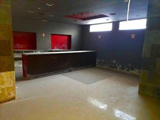 Local comercial en venta en Zona Centro en Puerto del Rosario