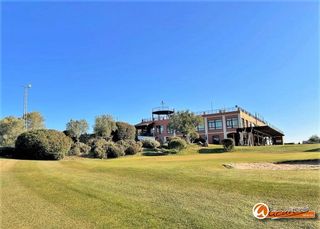 Terreno en venta en Bobadilla - Bobadilla Estación - La Joya en Antequera