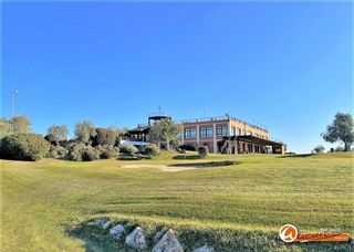 Terreno en venta en Bobadilla - Bobadilla Estación - La Joya en Antequera