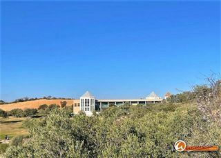 Terreno en venta en Bobadilla - Bobadilla Estación - La Joya en Antequera