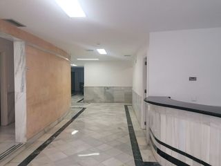 Local comercial en venta en Casco Antiguo en Algeciras