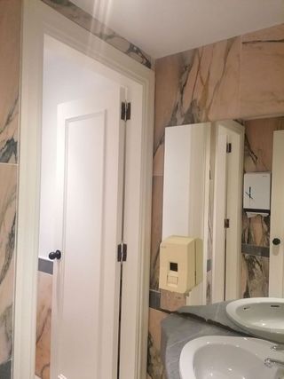 Local comercial en venta en Casco Antiguo en Algeciras