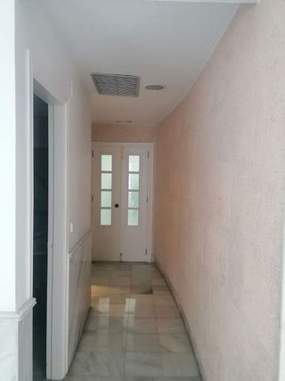 Local comercial en venta en Casco Antiguo en Algeciras