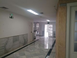 Local comercial en venta en Casco Antiguo en Algeciras