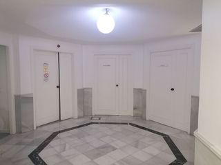 Local comercial en venta en Casco Antiguo en Algeciras