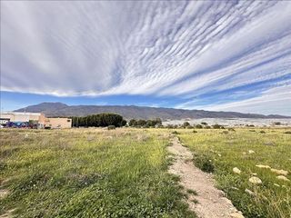 Terreno en venta en Plaza de la Luz en Ejido (El)