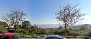 Terreno en venta en Los Castros - Castrillón - Eiris en Coruña (A)