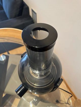 Philips Viva HR1855/70 - Licuadora, 700 W