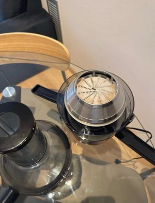 Philips Viva HR1855/70 - Licuadora, 700 W