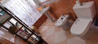 Piso en venta en Lepe ciudad en Lepe