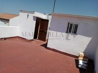 Piso en venta en Lepe ciudad en Lepe