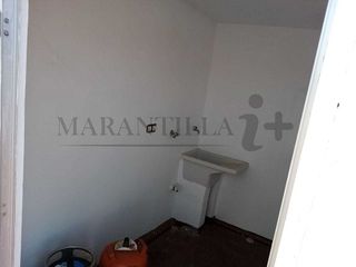 Piso en venta en Lepe ciudad en Lepe