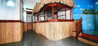 Local comercial en venta en Castro en Castro Urdiales