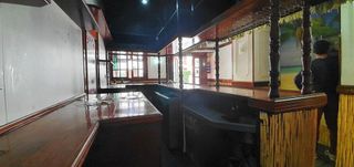 Local comercial en venta en Castro en Castro Urdiales