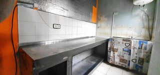 Local comercial en venta en Castro en Castro Urdiales