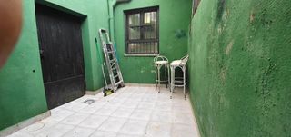 Local comercial en venta en Castro en Castro Urdiales