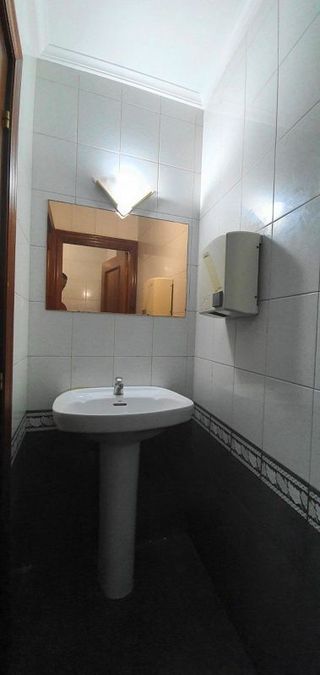 Local comercial en venta en Castro en Castro Urdiales